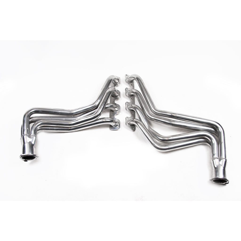 Long-Tube-Header---Ceramic-Coated