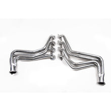 Load image into Gallery viewer, Long-Tube-Header---Ceramic-Coated