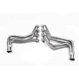 Flowtech 32520FLT  Long Tube Header - Ceramic Coated