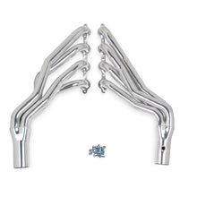 Load image into Gallery viewer, Long-Tube-Header---Ceramic-Coated