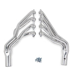 Flowtech 31141FLT  Long Tube Header - Ceramic Coated