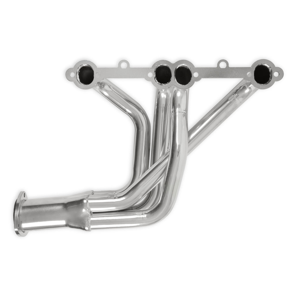 Long-Tube-Header---Ceramic-Coated
