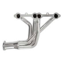 Load image into Gallery viewer, Long-Tube-Header---Ceramic-Coated