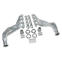 Load image into Gallery viewer, Long-Tube-Header---Ceramic-Coated