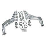 Flowtech 63008FLT  Long Tube Header - Ceramic Coated