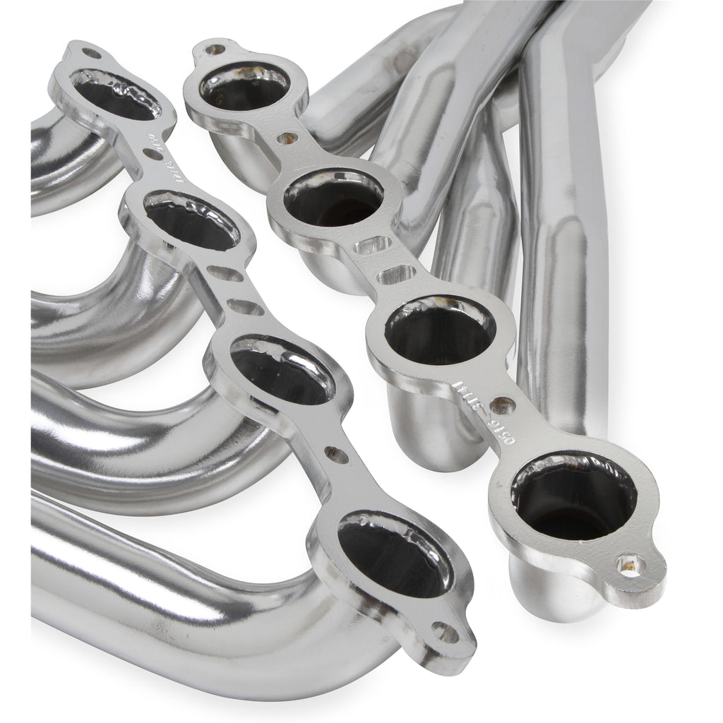 Long-Tube-Header---Ceramic-Coated