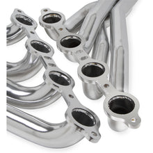Load image into Gallery viewer, Long-Tube-Header---Ceramic-Coated