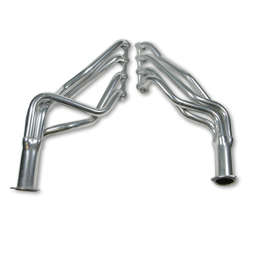 Long-Tube-Header---Ceramic-Coated