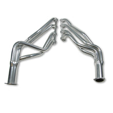 Load image into Gallery viewer, Long-Tube-Header---Ceramic-Coated