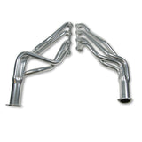 Flowtech 32100FLT  Long Tube Header - Ceramic Coated