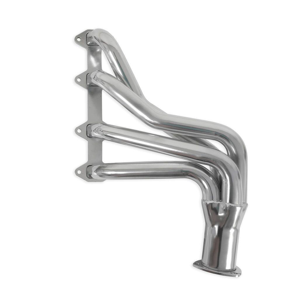 Long-Tube-Header---Ceramic-Coated