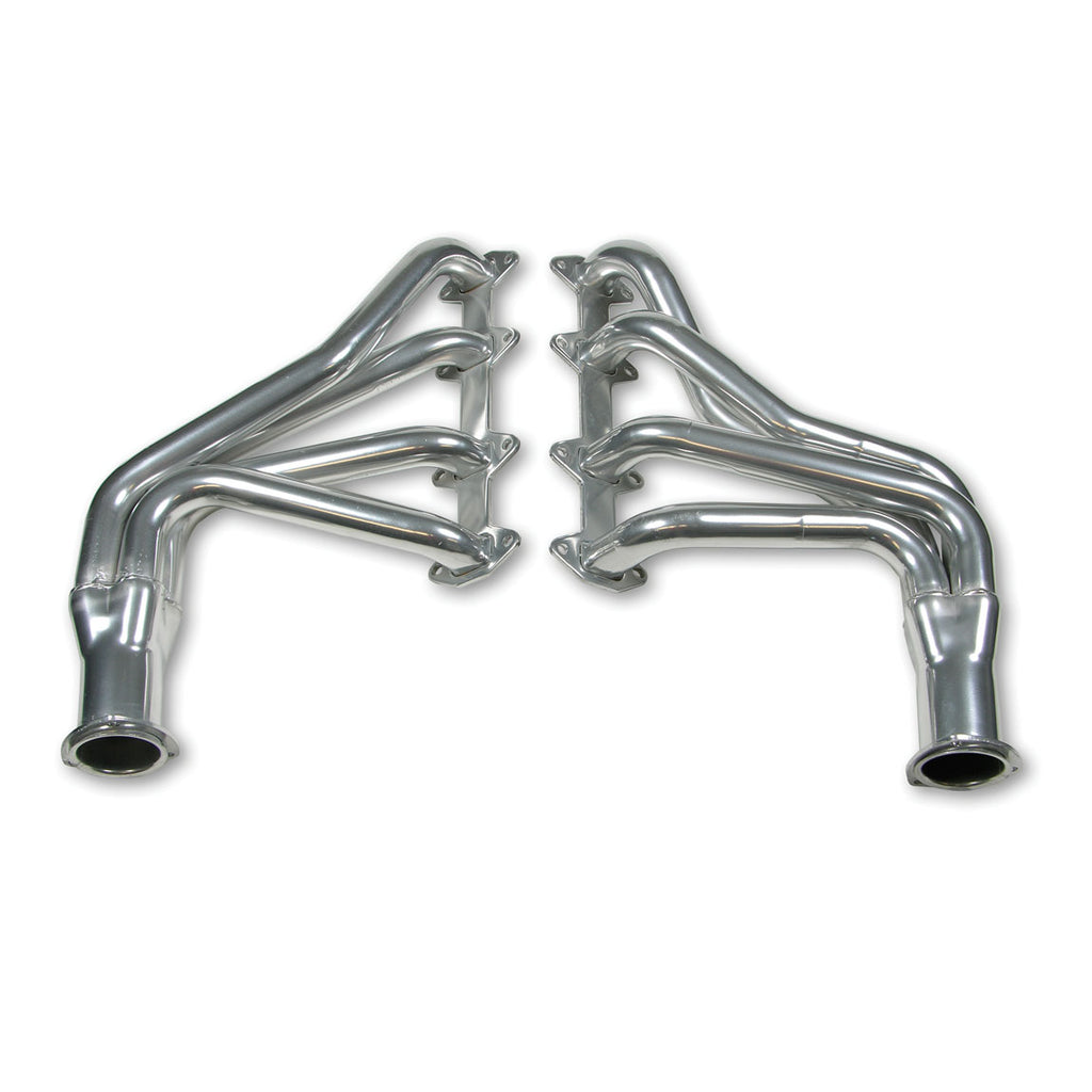 Long-Tube-Header---Ceramic-Coated