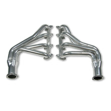 Load image into Gallery viewer, Long-Tube-Header---Ceramic-Coated