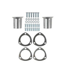 Load image into Gallery viewer, Long-Tube-Header---Ceramic-Coated