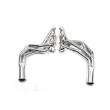 Flowtech 32104FLT  Long Tube Header - Ceramic Coated