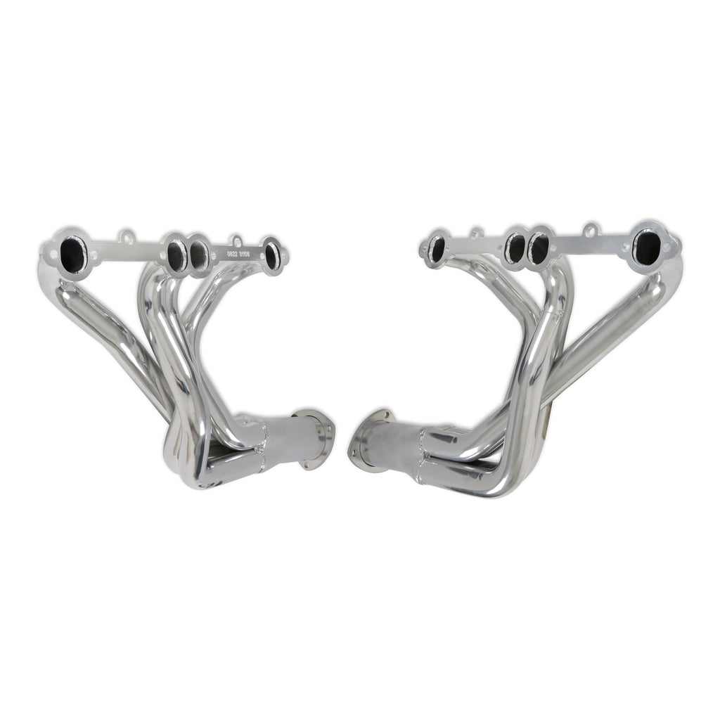 Long-Tube-Header---Ceramic-Coated