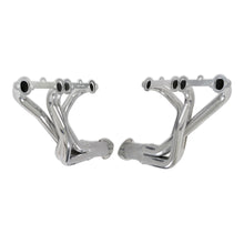 Load image into Gallery viewer, Long-Tube-Header---Ceramic-Coated