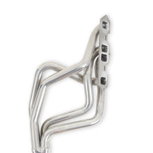 Load image into Gallery viewer, Long-Tube-Header---Ceramic-Coated