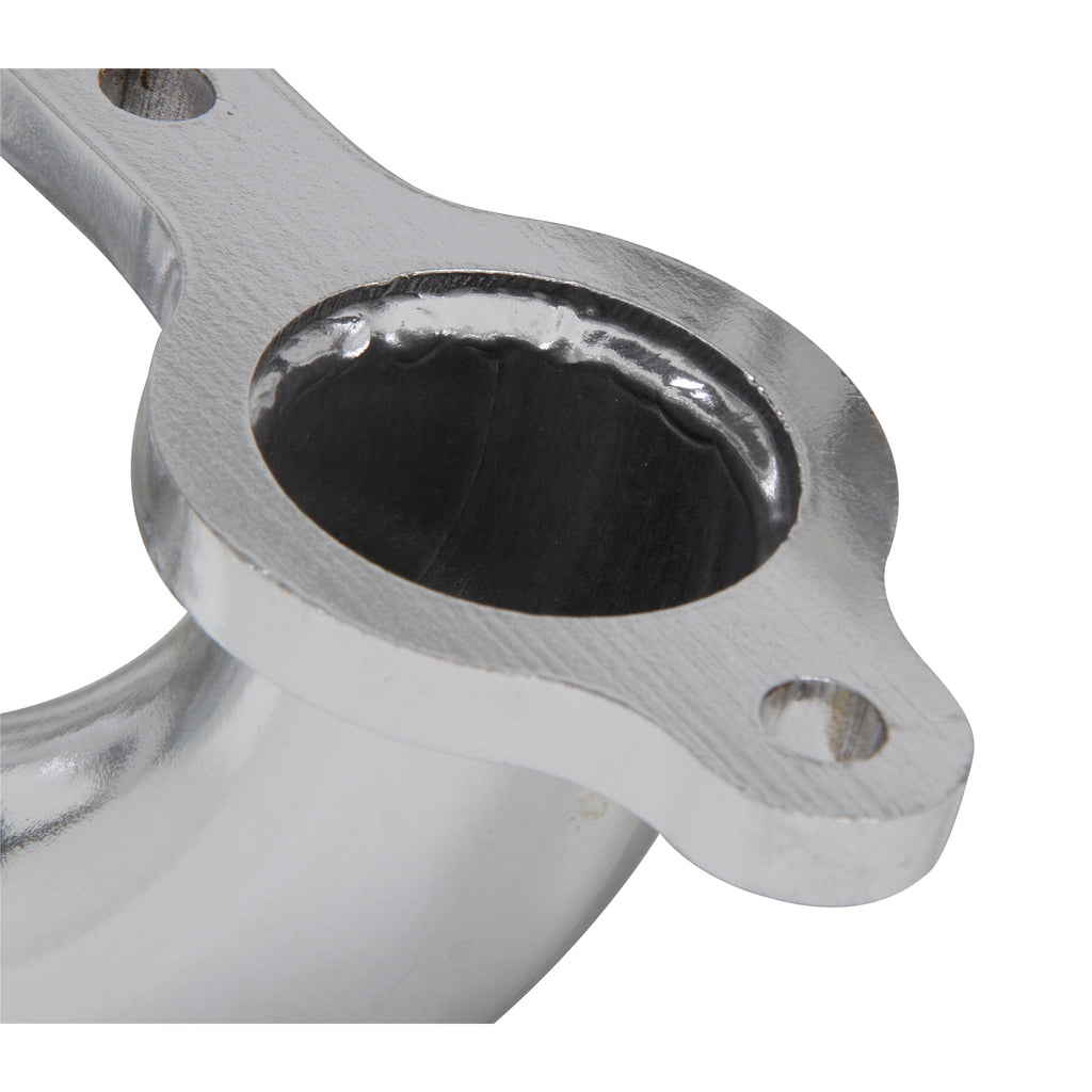 Long-Tube-Header---Ceramic-Coated
