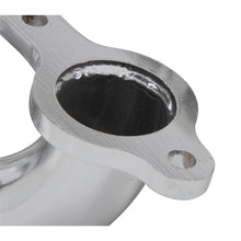 Load image into Gallery viewer, Long-Tube-Header---Ceramic-Coated