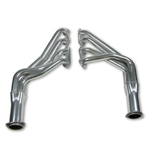 Load image into Gallery viewer, Long-Tube-Header---Ceramic-Coated
