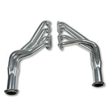 Flowtech 31132FLT  Long Tube Header - Ceramic Coated