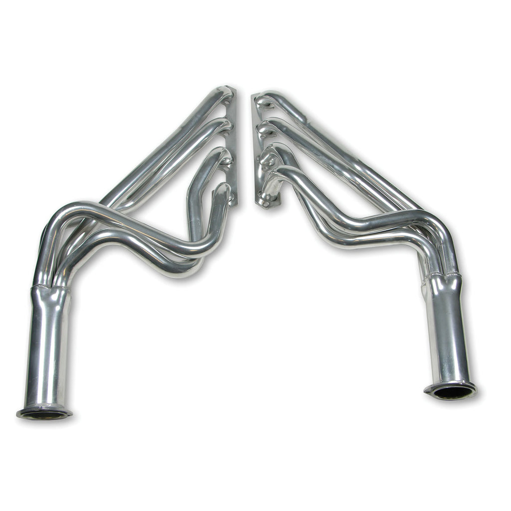 Long-Tube-Header---Ceramic-Coated