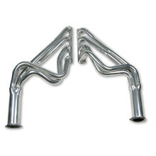 Load image into Gallery viewer, Long-Tube-Header---Ceramic-Coated