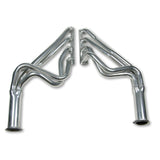 Flowtech 32102FLT  Long Tube Header - Ceramic Coated