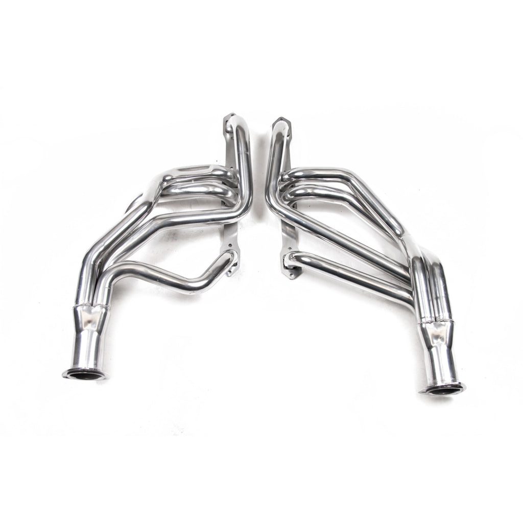 Long-Tube-Header---Ceramic-Coated