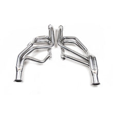 Load image into Gallery viewer, Long-Tube-Header---Ceramic-Coated