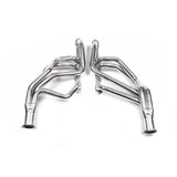 Flowtech 33130FLT  Long Tube Header - Ceramic Coated
