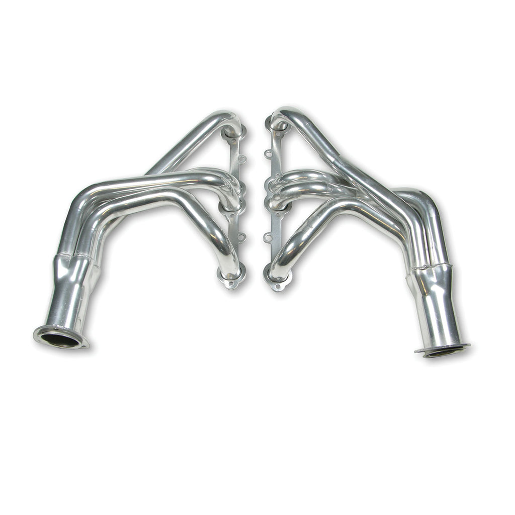Long-Tube-Header---Ceramic-Coated