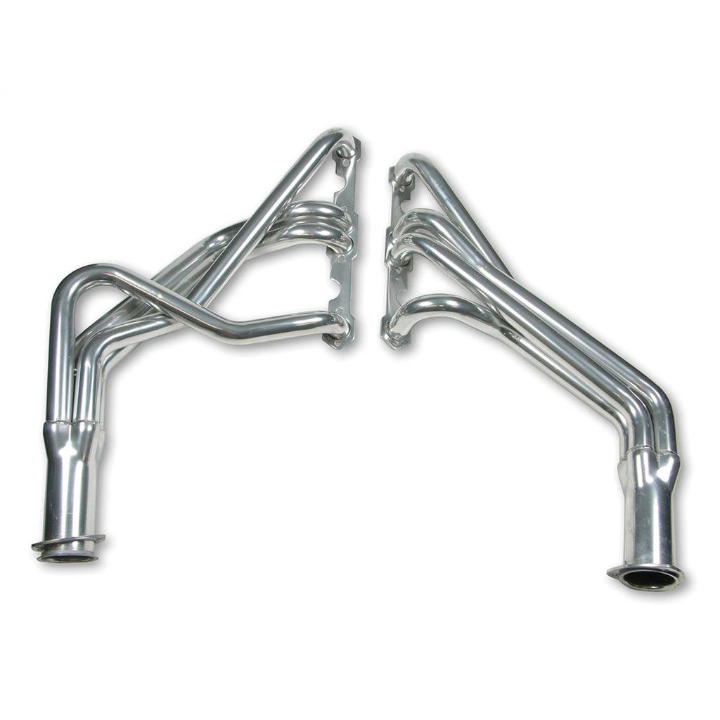 Long-Tube-Header---Ceramic-Coated