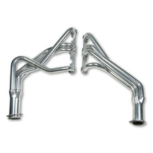 Load image into Gallery viewer, Long-Tube-Header---Ceramic-Coated