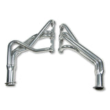 Flowtech 31112FLT  Long Tube Header - Ceramic Coated