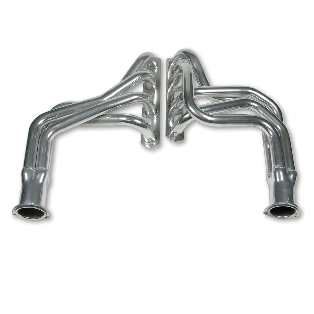 Long-Tube-Header---Ceramic-Coated