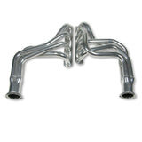Flowtech 32500FLT  Long Tube Header - Ceramic Coated