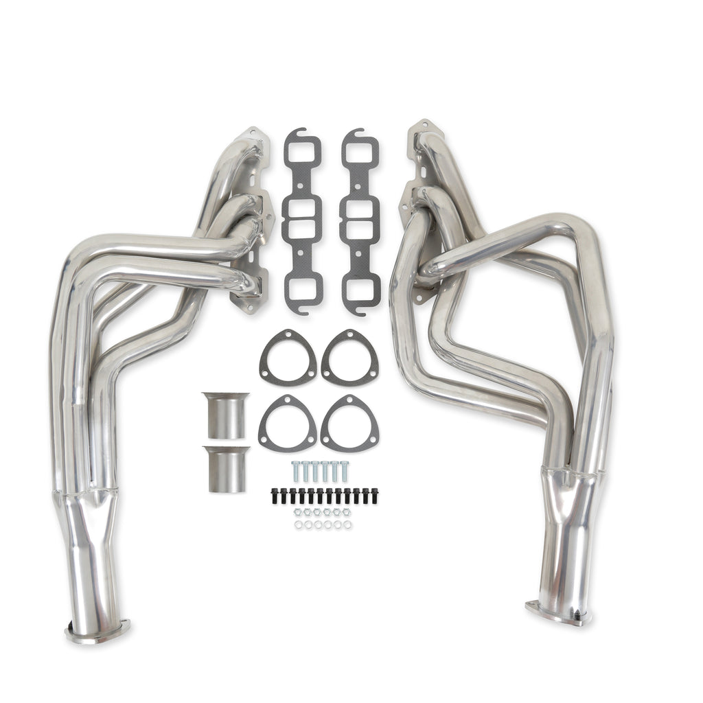 Long-Tube-Header---Ceramic-Coated