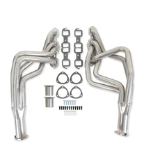 Load image into Gallery viewer, Long-Tube-Header---Ceramic-Coated