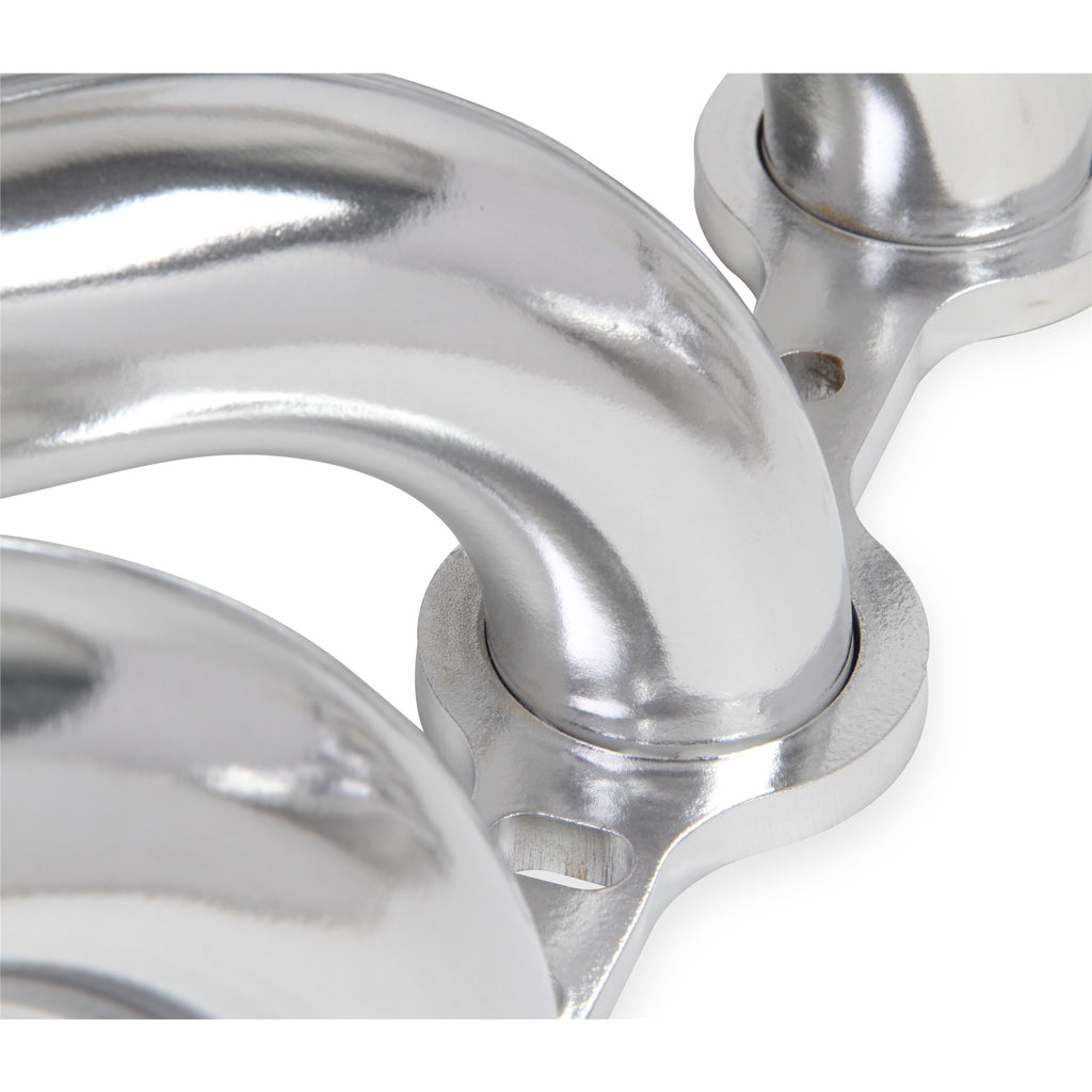 Long-Tube-Header---Ceramic-Coated