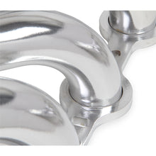 Load image into Gallery viewer, Long-Tube-Header---Ceramic-Coated