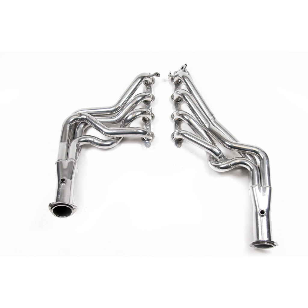 Long-Tube-Header---Ceramic-Coated