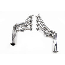 Load image into Gallery viewer, Long-Tube-Header---Ceramic-Coated
