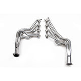 Flowtech 11133-1FLT  Long Tube Header - Ceramic Coated