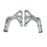 Flowtech 63001FLT  Long Tube Header - Ceramic Coated
