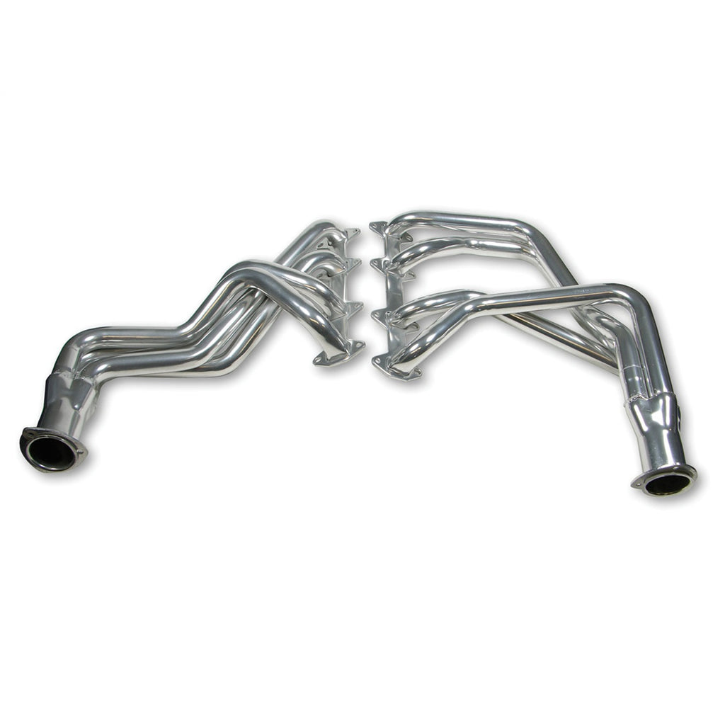 Long-Tube-Header---Ceramic-Coated