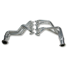 Load image into Gallery viewer, Long-Tube-Header---Ceramic-Coated
