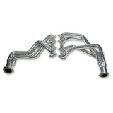 Flowtech 32542FLT  Long Tube Header - Ceramic Coated