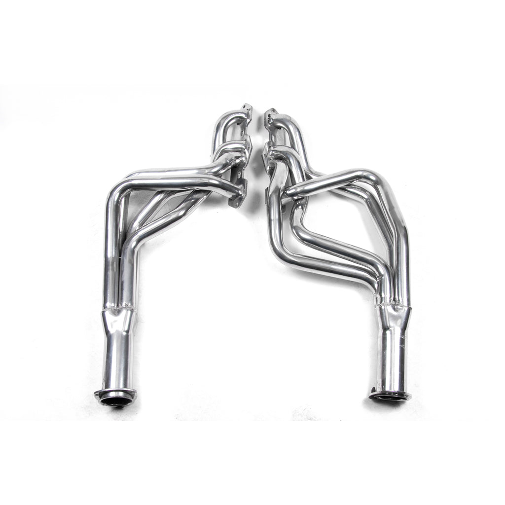Long-Tube-Header---Ceramic-Coated